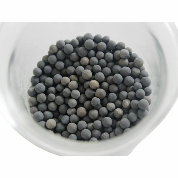 Deoxygenation Or Dehydrogenation Catalyst suppliers